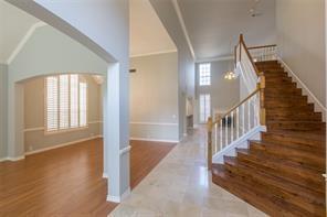 Wentworth Ph Iv-B - Residential Lease