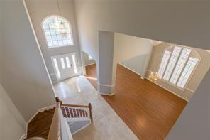 Wentworth Ph Iv-B - Residential Lease