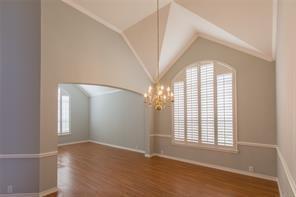 Wentworth Ph Iv-B - Residential Lease