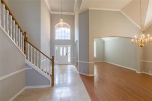 Wentworth Ph Iv-B - Residential Lease