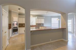 Wentworth Ph Iv-B - Residential Lease