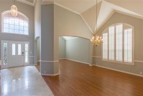 Wentworth Ph Iv-B - Residential Lease