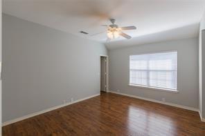 Wentworth Ph Iv-B - Residential Lease