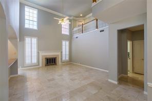 Wentworth Ph Iv-B - Residential Lease