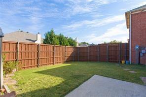 Wentworth Ph Iv-B - Residential Lease