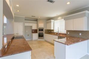 Wentworth Ph Iv-B - Residential Lease