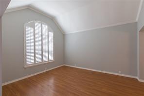 Wentworth Ph Iv-B - Residential Lease
