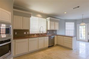 Wentworth Ph Iv-B - Residential Lease