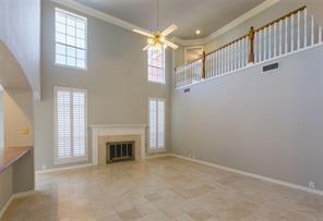 Wentworth Ph Iv-B - Residential Lease