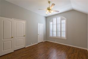 Wentworth Ph Iv-B - Residential Lease