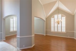 Wentworth Ph Iv-B - Residential Lease