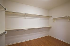 Wentworth Ph Iv-B - Residential Lease