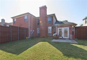 Wentworth Ph Iv-B - Residential Lease