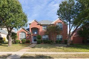 Lovely home in a great neighborhood. Very well Maintain, brand new paint throughout entire house, Spacious family room is open to kitchen with high ceiling, Plantation shutters, With walk in closets in every bedroom.
Bright and open floor plan with an abundance of natural light. Game room with large closet can serve as spacious 5th bedroom.
The sky high ceilings & crown molding give this gorgeous home a very elegant feel. Walking distance to parks, libraries, jogging trails & a short drive to grocery stores & post office! 
Great convenient location close to restaurants and shopping areas. A must see home.