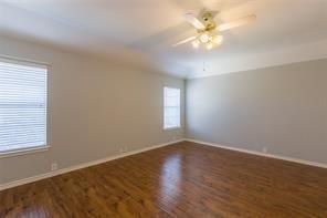Wentworth Ph Iv-B - Residential Lease