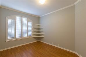 Wentworth Ph Iv-B - Residential Lease