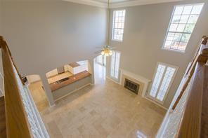 Wentworth Ph Iv-B - Residential Lease