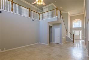 Wentworth Ph Iv-B - Residential Lease