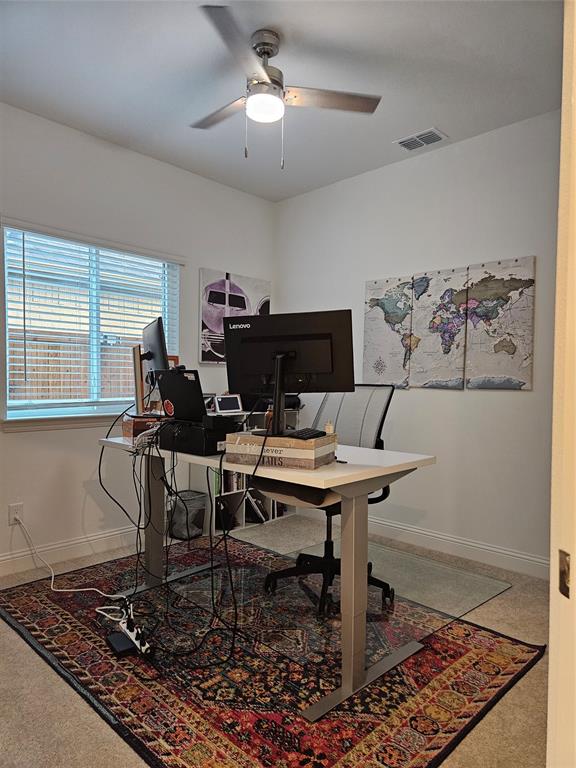 Enclave At Meadow Run, The - Residential Lease