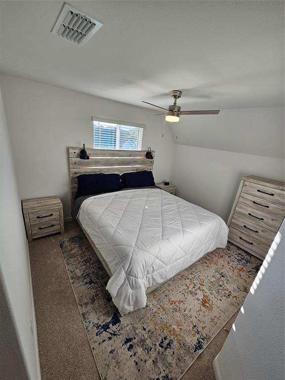 Enclave At Meadow Run, The - Residential Lease