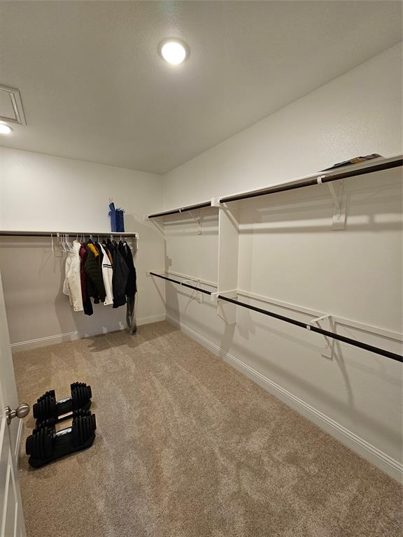 Enclave At Meadow Run, The - Residential Lease