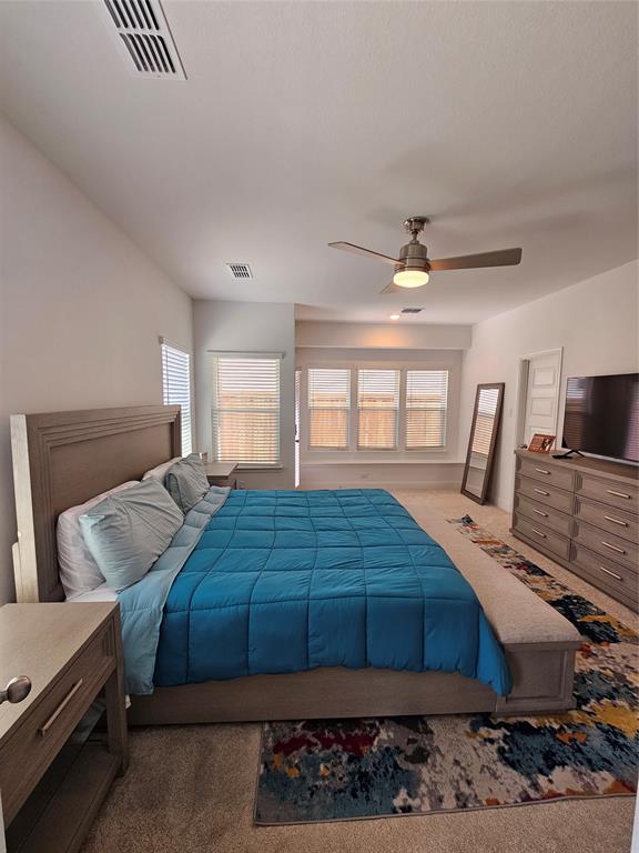 Enclave At Meadow Run, The - Residential Lease