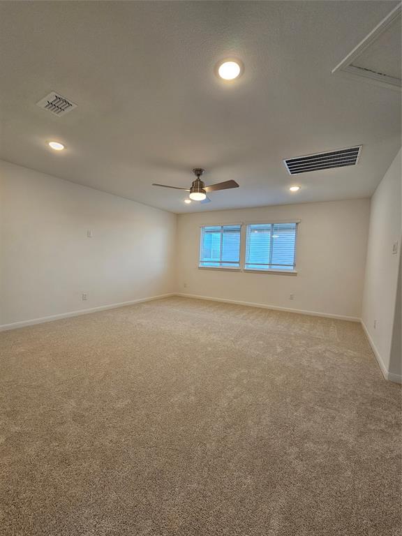 Enclave At Meadow Run, The - Residential Lease
