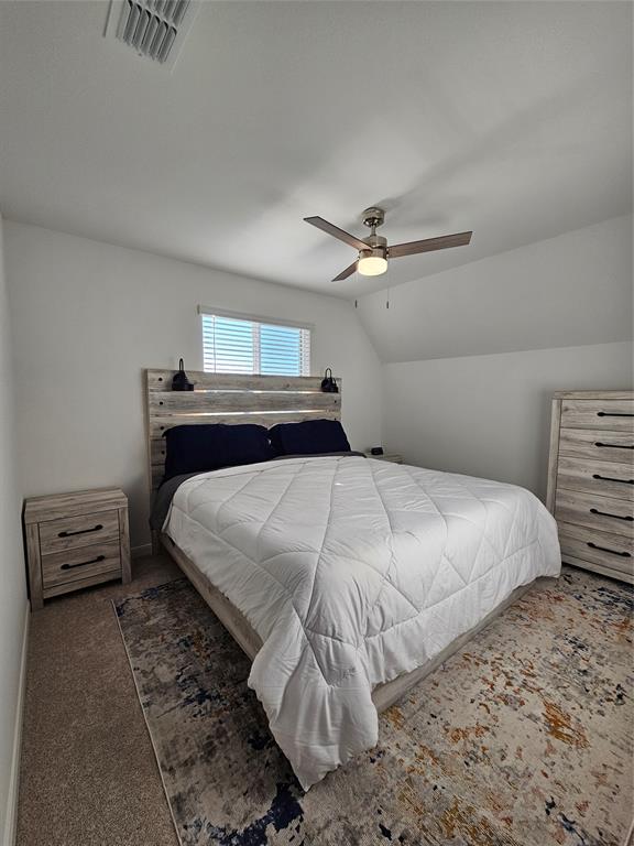 Enclave At Meadow Run, The - Residential Lease
