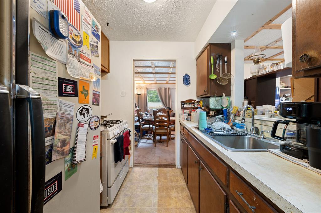 Fairmeadows 03 - Residential