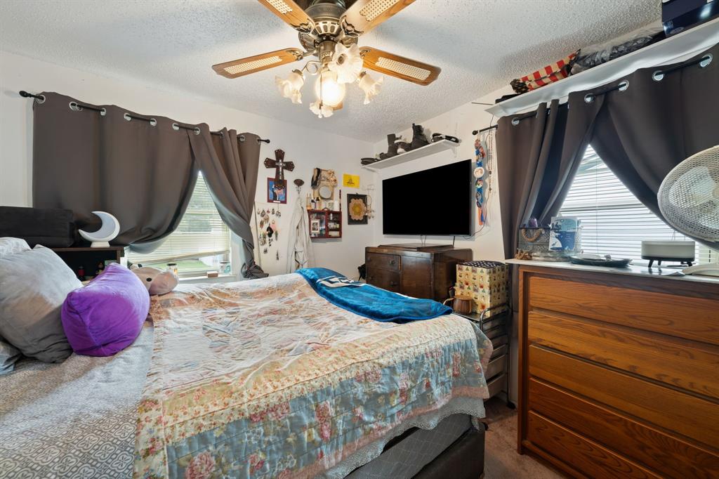 Fairmeadows 03 - Residential