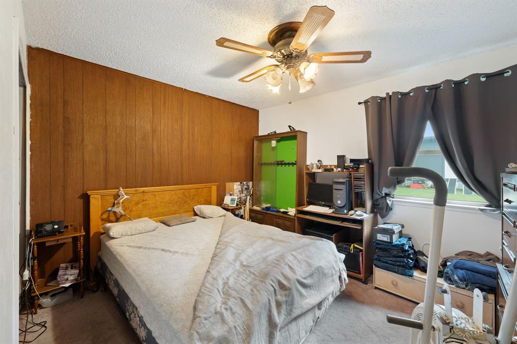 Fairmeadows 03 - Residential