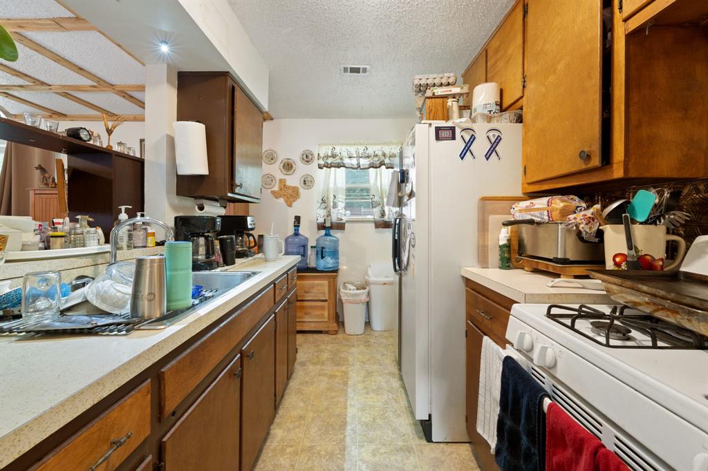 Fairmeadows 03 - Residential
