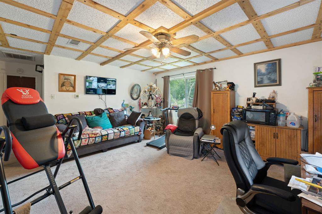 Fairmeadows 03 - Residential