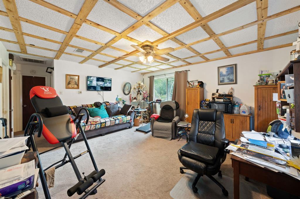 Fairmeadows 03 - Residential