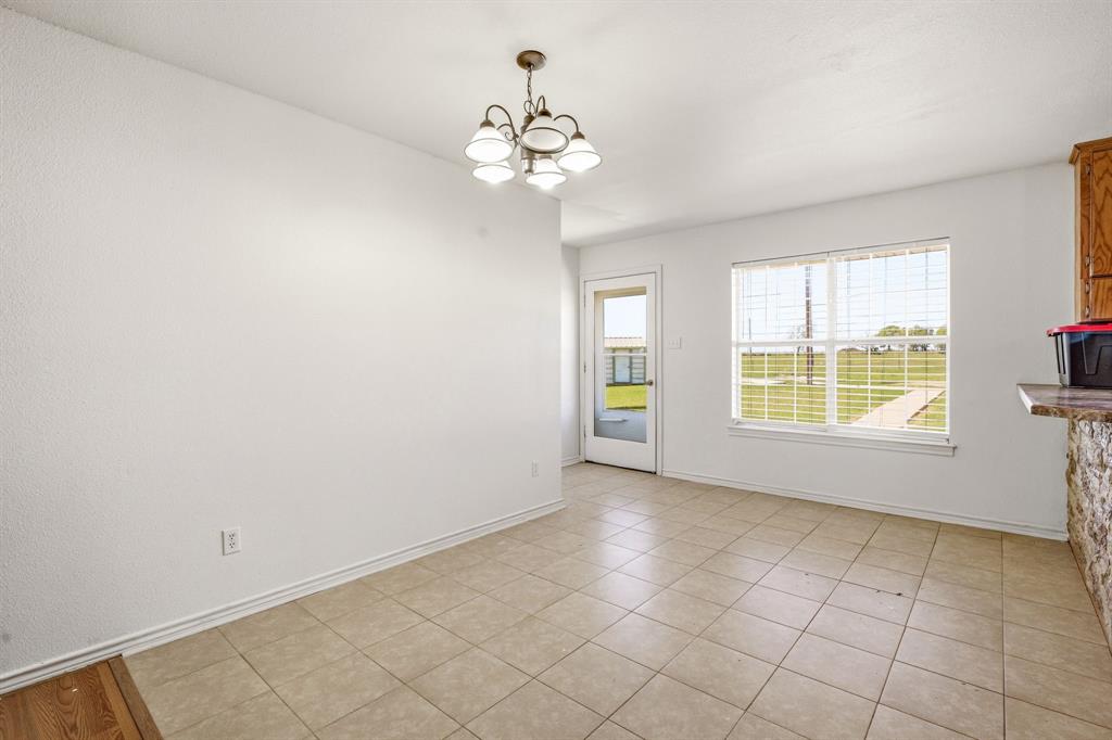 A0111 B B B & C R R CO - Residential