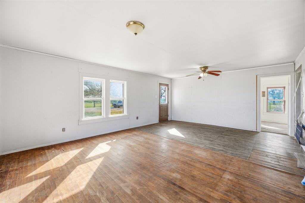 A0111 B B B & C R R CO - Residential
