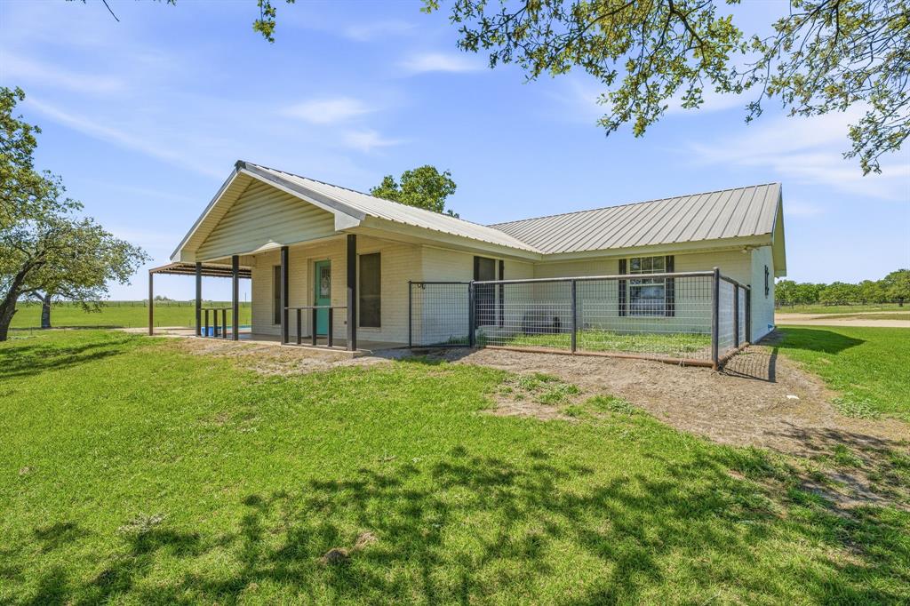 A0111 B B B & C R R CO - Residential