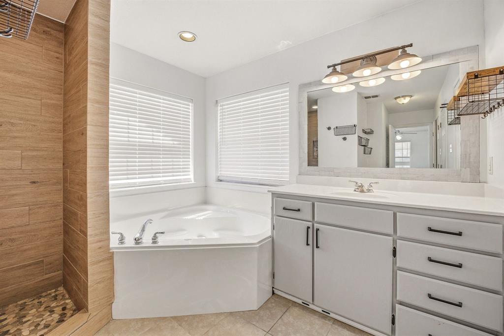 A0111 B B B & C R R CO - Residential