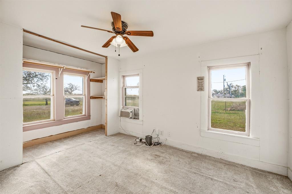 A0111 B B B & C R R CO - Residential
