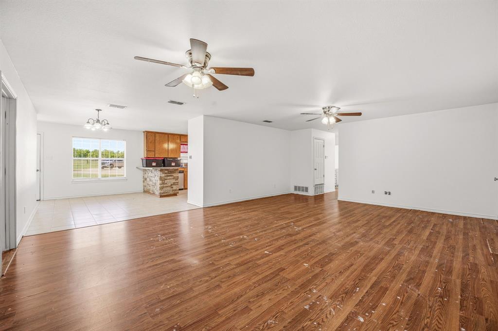 A0111 B B B & C R R CO - Residential
