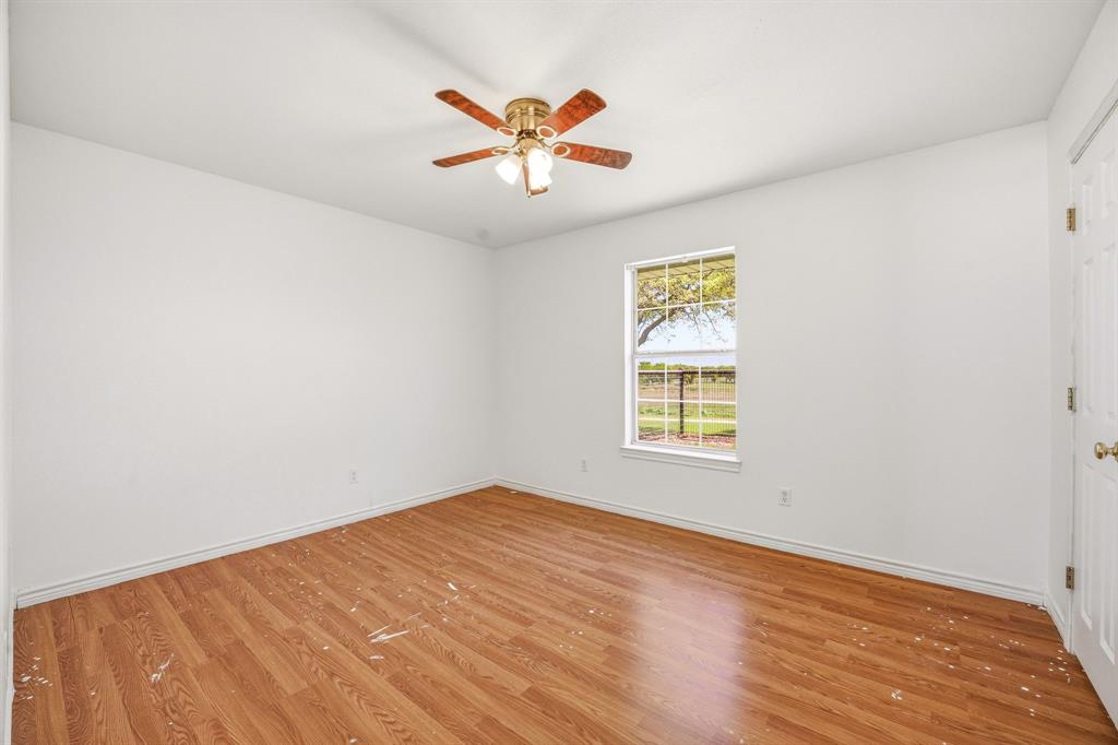 A0111 B B B & C R R CO - Residential