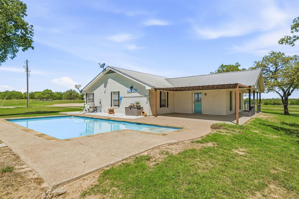 A0111 B B B & C R R CO - Residential
