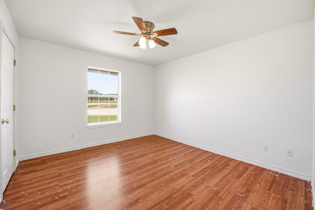 A0111 B B B & C R R CO - Residential