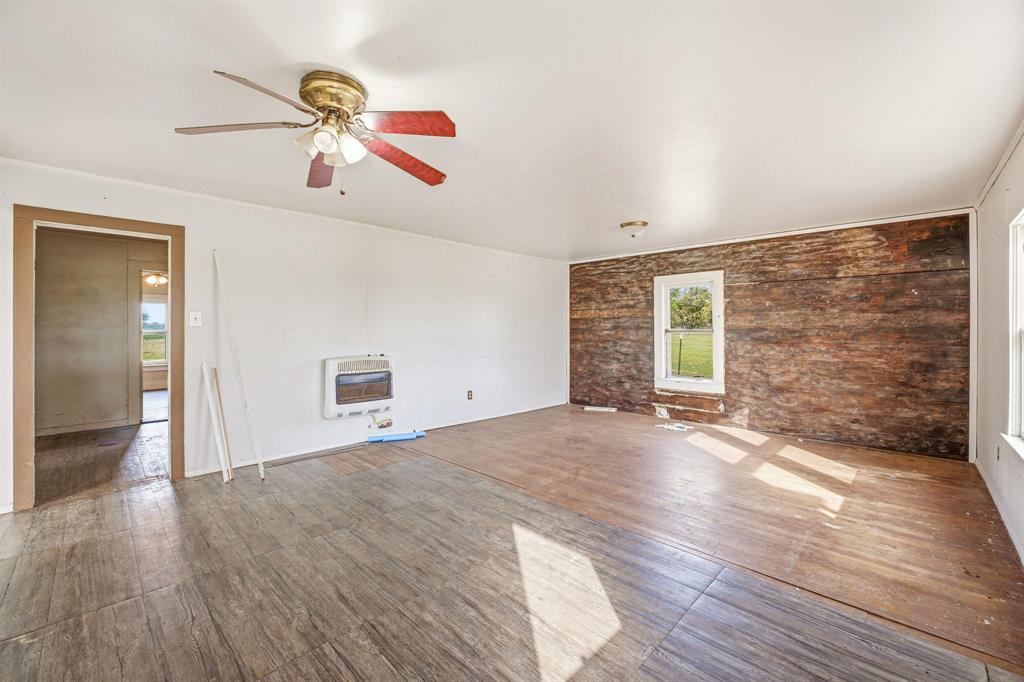 A0111 B B B & C R R CO - Residential