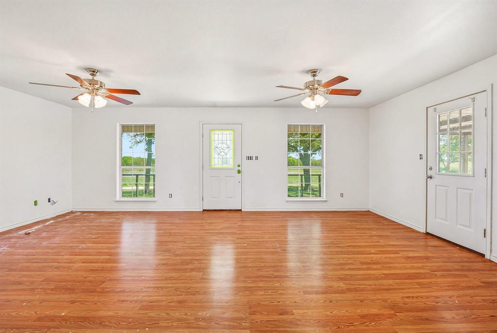 A0111 B B B & C R R CO - Residential