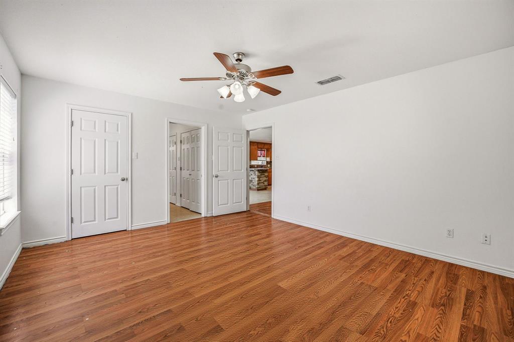 A0111 B B B & C R R CO - Residential