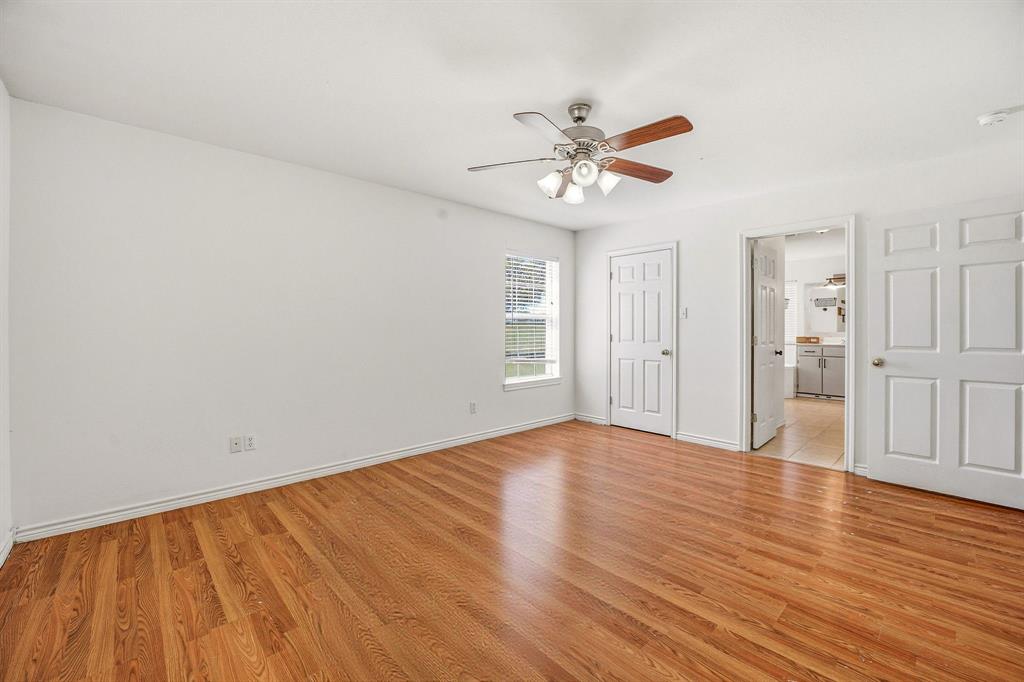 A0111 B B B & C R R CO - Residential