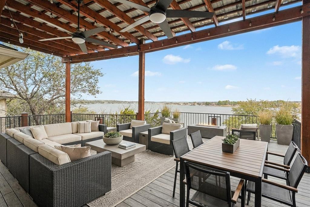 The Bluffs - Residential