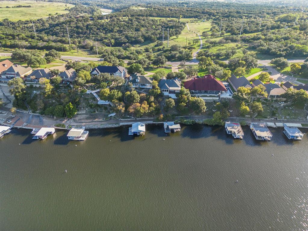 The Bluffs - Residential