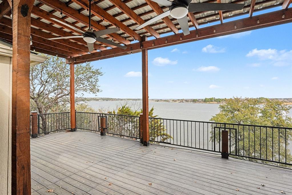 The Bluffs - Residential